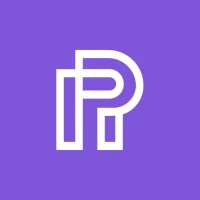 Peer- by HoneyCoin
