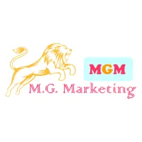 MG Marketing
