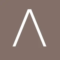 Rebase Recovery