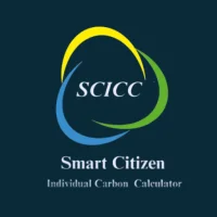 ClimateSI Smart Citizen
