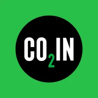 CO2IN - World for our children