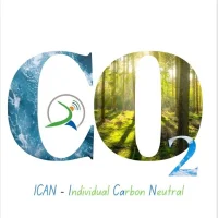 OTS CO2 Emission Reduction