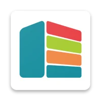 Leasecake